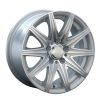 LS Wheels модель 803