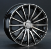 LS Wheels модель 804