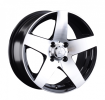 LS Wheels модель 806