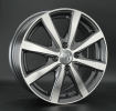 LS Wheels модель 807