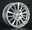 LS Wheels модель 808