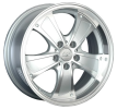 LS Wheels модель 809