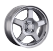 LS Wheels модель 816