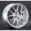 LS Wheels модель 817