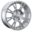 LS Wheels модель 818