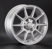 LS Wheels модель 820