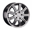 LS Wheels модель 826