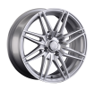 LS Wheels модель 832