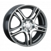 LS Wheels модель 838