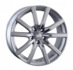 LS Wheels модель 841