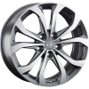 LS Wheels модель 843