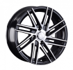 LS Wheels модель 846