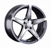 LS Wheels модель 852