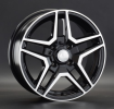 LS Wheels модель 854