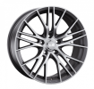 LS Wheels модель 861