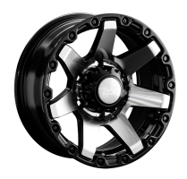 Диски ls-weels-873