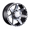 LS Wheels модель 874