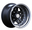 LS Wheels модель 878