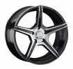 LS Wheels модель 892