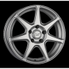 LS Wheels модель 898
