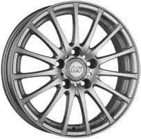 Диски ls-weels-899
