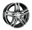 LS Wheels модель 903
