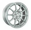 LS Wheels модель 910