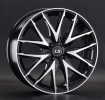 LS Wheels модель 916