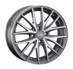 LS Wheels модель 919