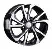 LS Wheels модель 920