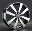 LS Wheels модель 948