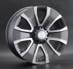 LS Wheels модель 953
