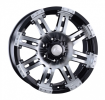 LS Wheels модель 954