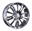 LS Wheels модель 955