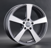 LS Wheels модель 956
