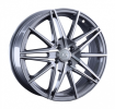 LS Wheels модель 957