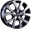 LS Wheels модель 960