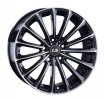 LS Wheels модель 978