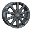 LS Wheels модель BY738