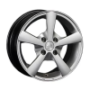 LS Wheels модель NG210