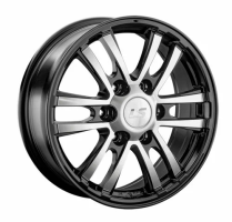 Диски ls-wheels-1287