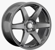 Диски ls-wheels-1341