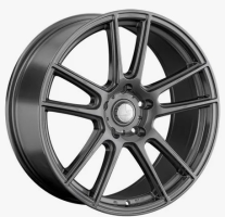 Диски ls-wheels-1343