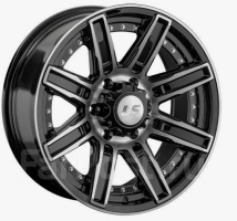 Диски ls-wheels-1353