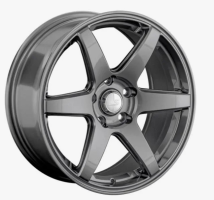 Диски ls-wheels-1360