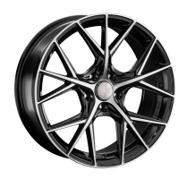Диски ls-wheels-1365