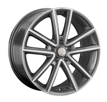 Диски ls-wheels-1368