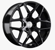 Диски ls-wheels-1372-