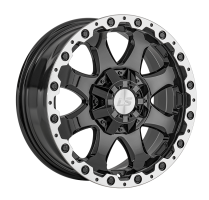 Диски ls-wheels-1375