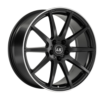 Диски ls-wheels-1383